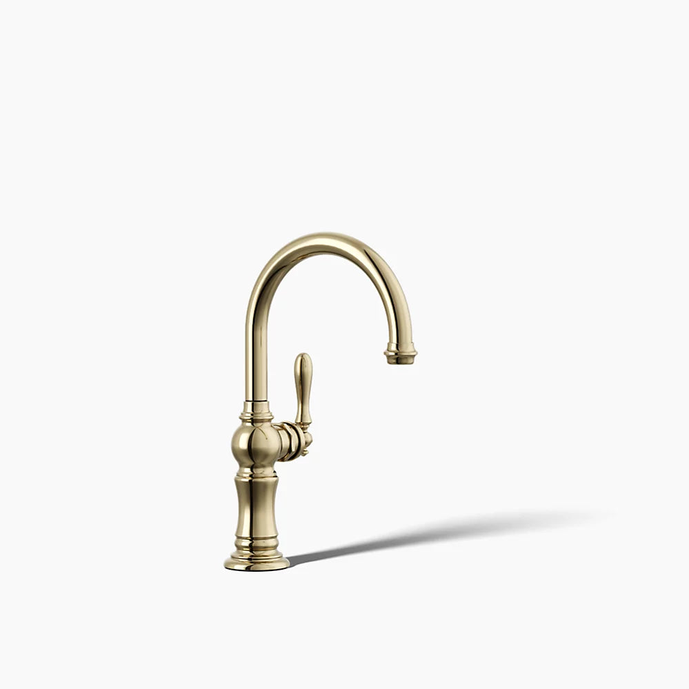 Kohler Artifacts®