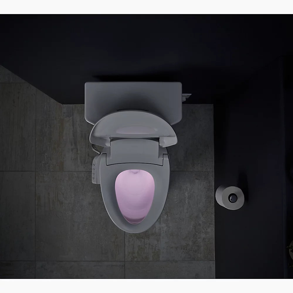 Kohler PureWash® E545