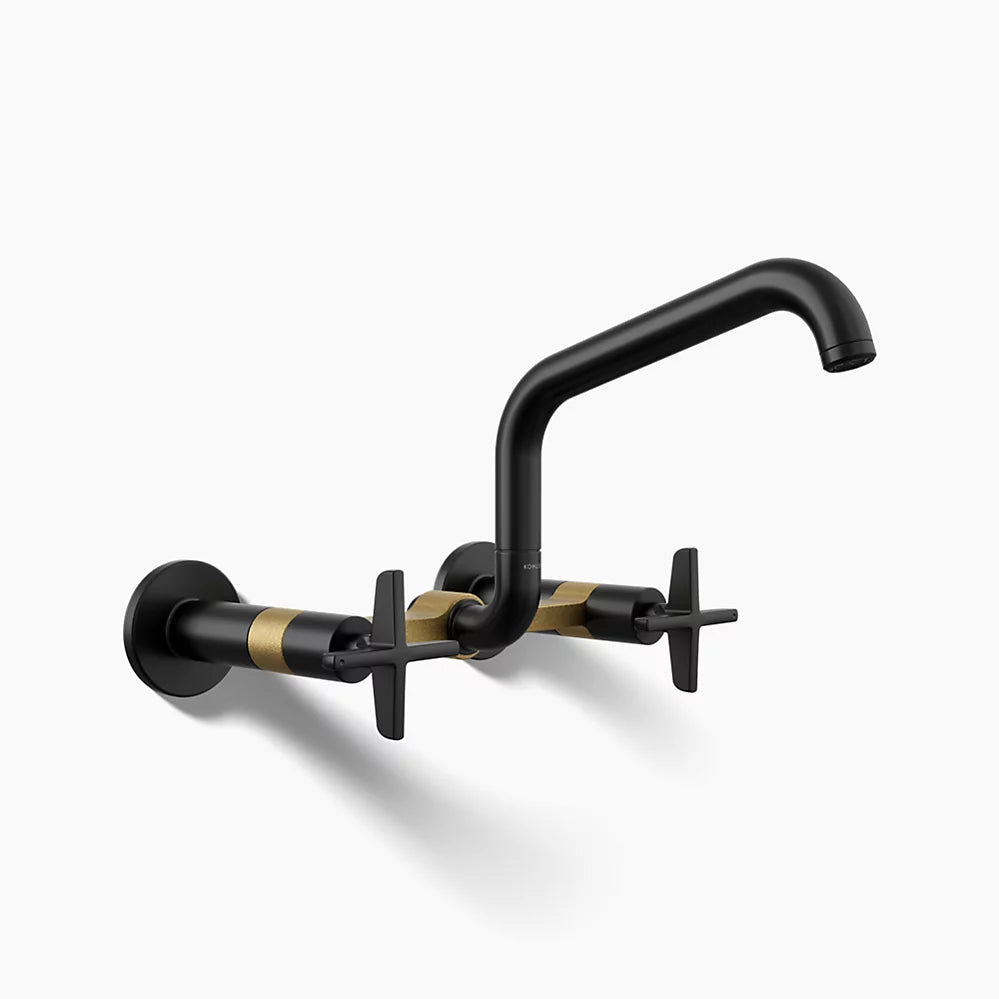 Kohler Billet™