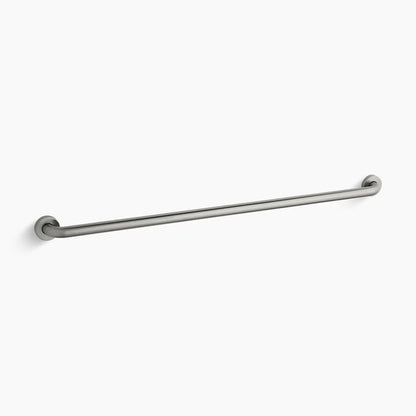 Kohler Contemporary 42" grab bar