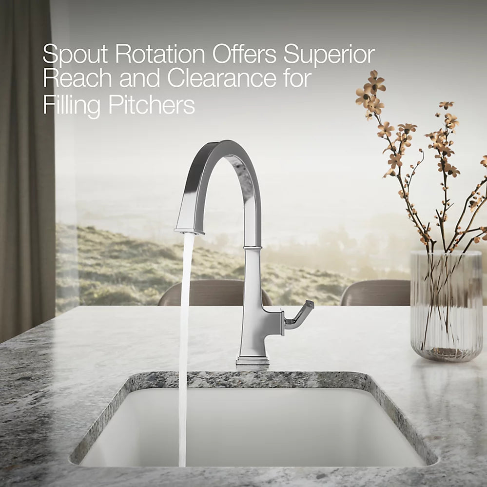 Kohler Riff®