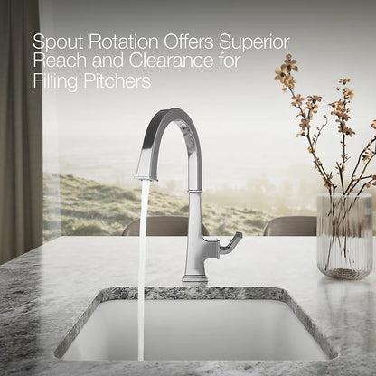 Kohler Riff®