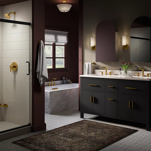 Kohler Elate®