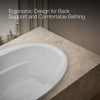 Kohler Sunward®