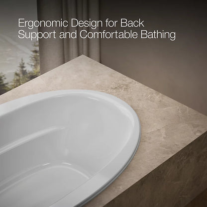 Kohler Sunward®