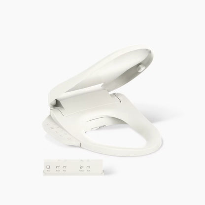 Kohler PureWash® E725