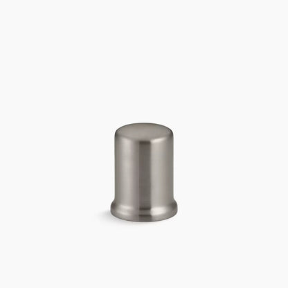 Kohler Air gap cover with collar