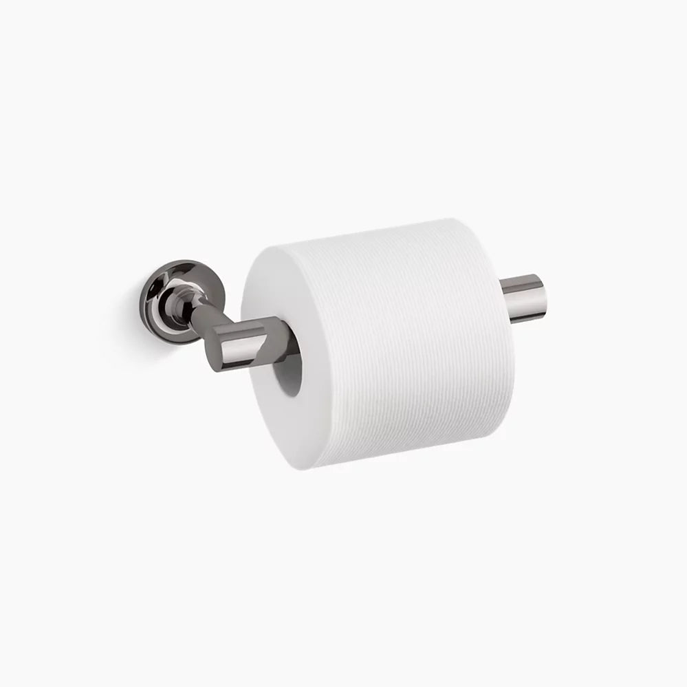 Kohler Purist®