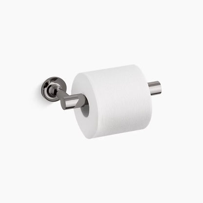 Kohler Purist®