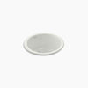 Kohler 18-1/2" top-/undermount single-bowl bar sink