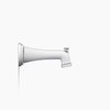 Kohler Riff®