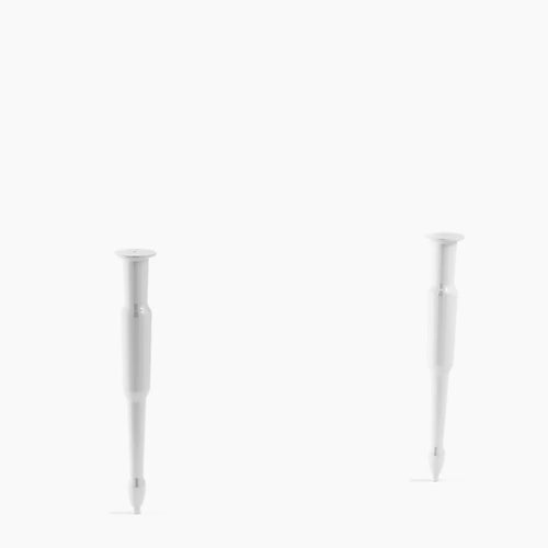 Kohler Contemporary legs