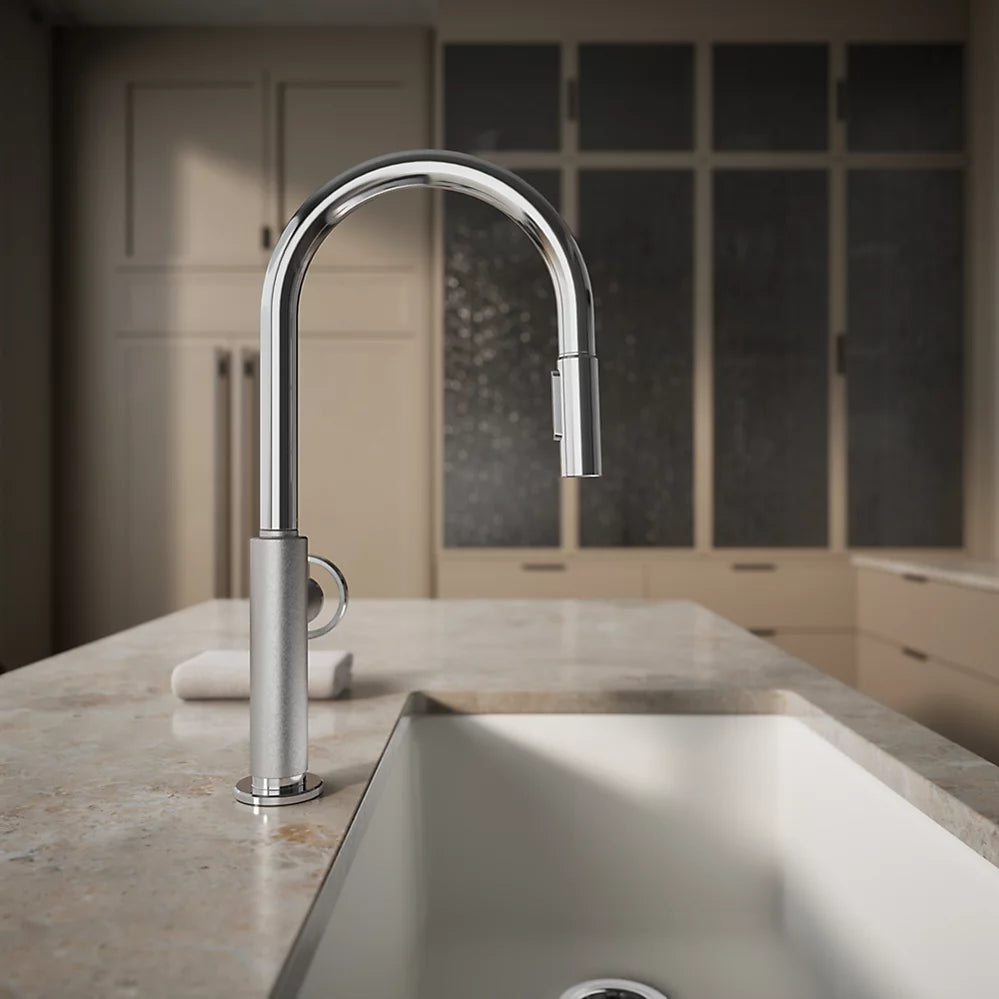 Kohler Billet™