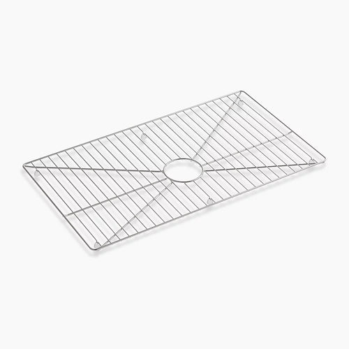 Kohler Strive®