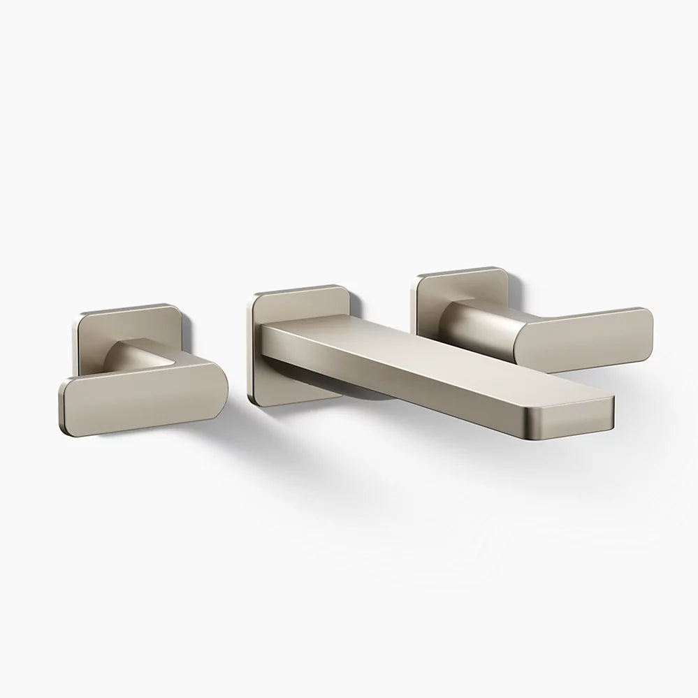 Kohler Parallel®