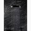 Kohler Round 12" single-function rainhead, 1.75 gpm