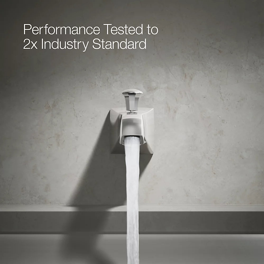 Kohler Memoirs® Stately