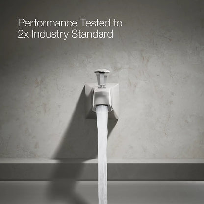 Kohler Memoirs® Stately