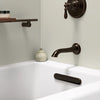 Kohler Underscore®