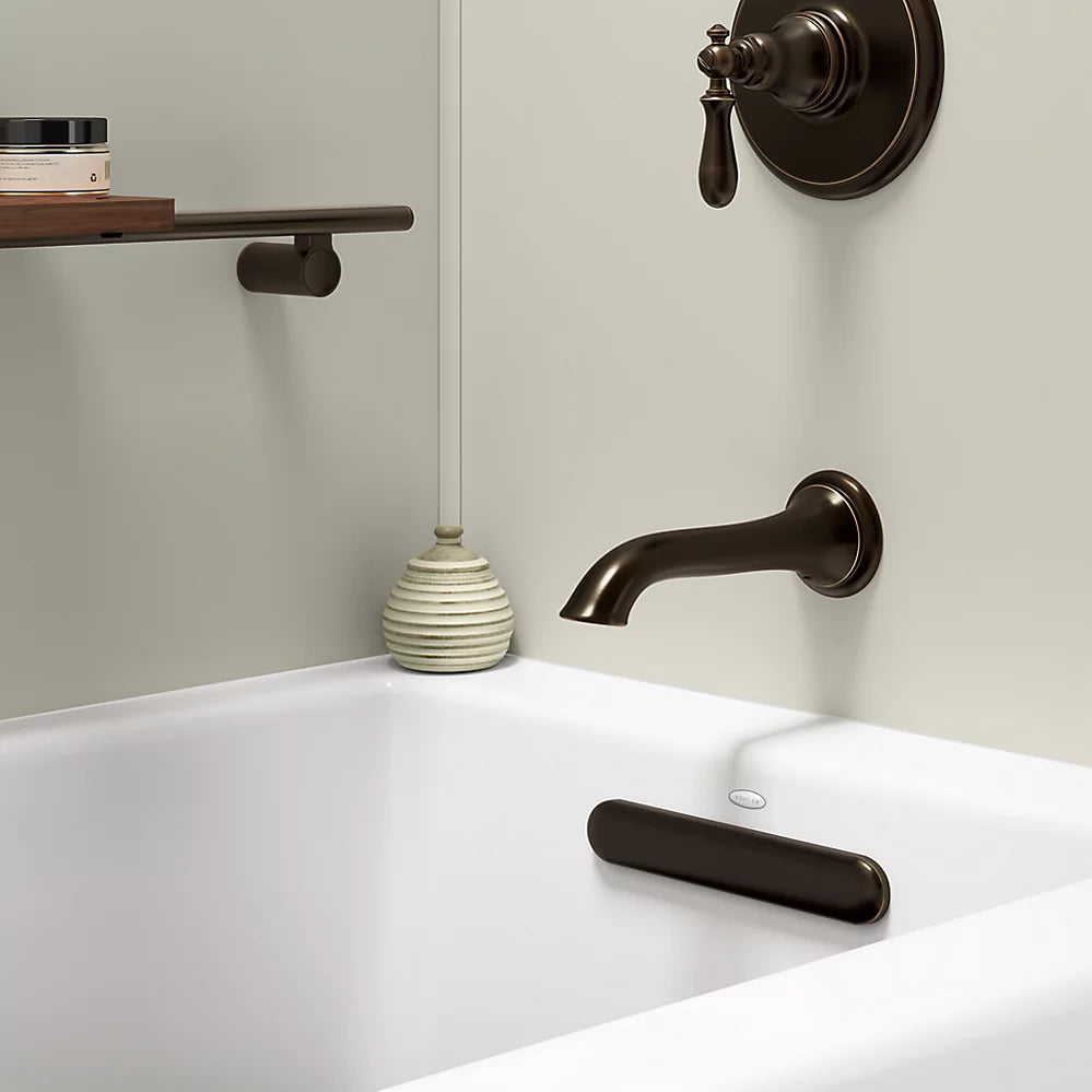 Kohler Underscore®