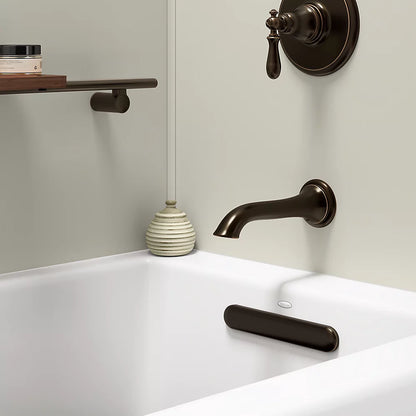 Kohler Underscore®