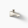 Kohler Memoirs® Stately