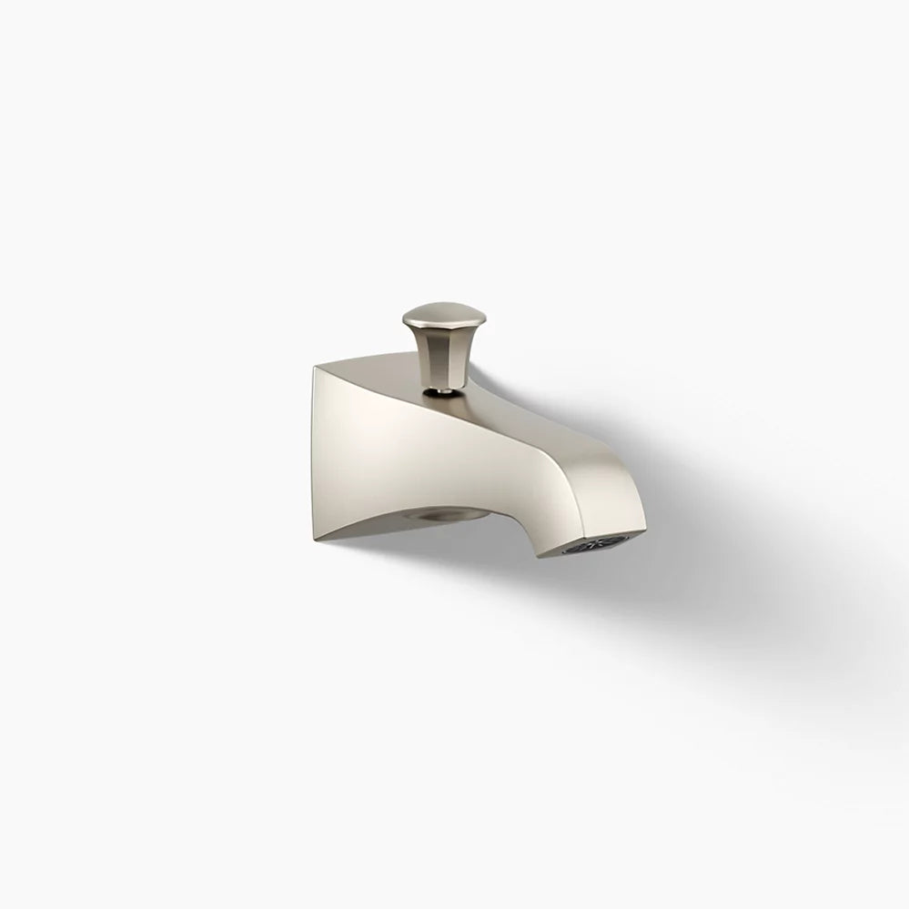 Kohler Memoirs® Stately