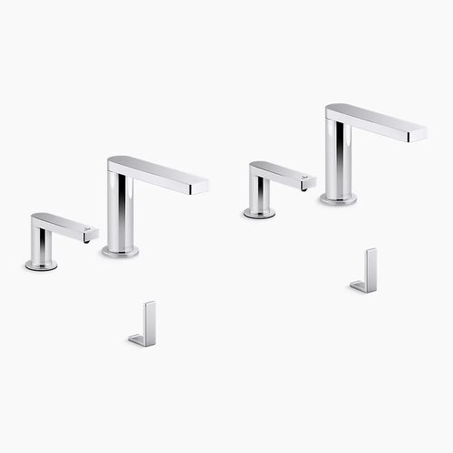 Kohler Composed®