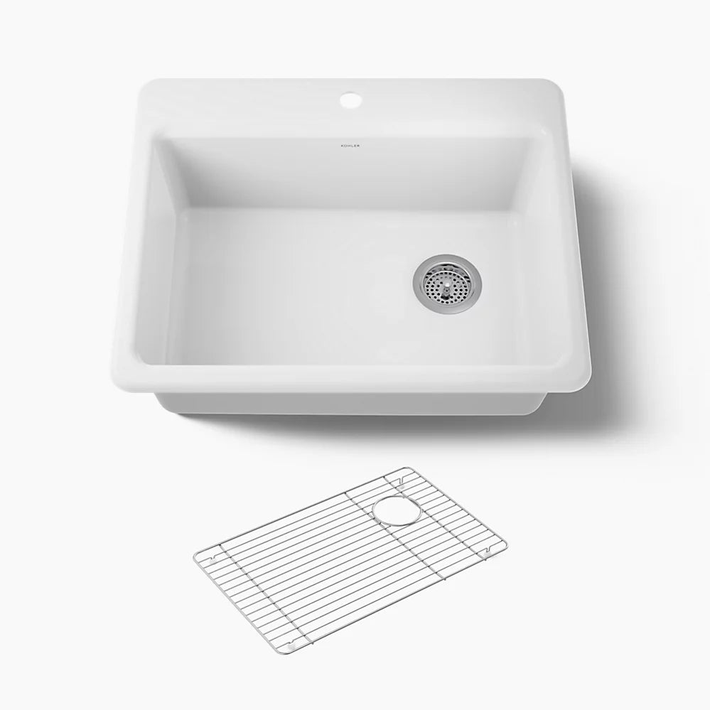 Kohler Riverby®