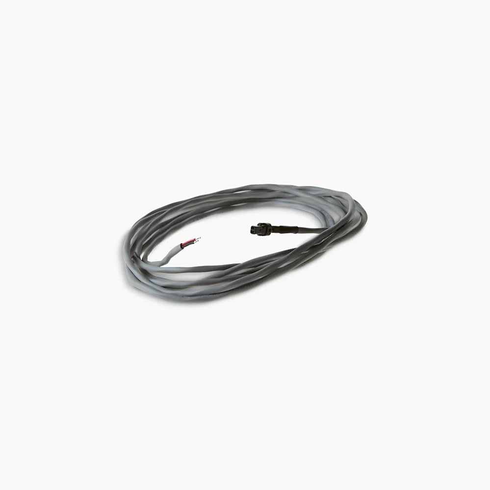 Kohler 10' cable assembly