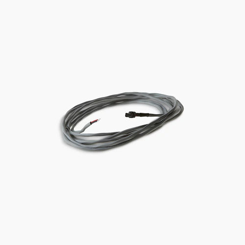 Kohler 10' cable assembly