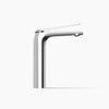 Kohler Tall single-handle bathroom sink faucet, 0.5 gpm