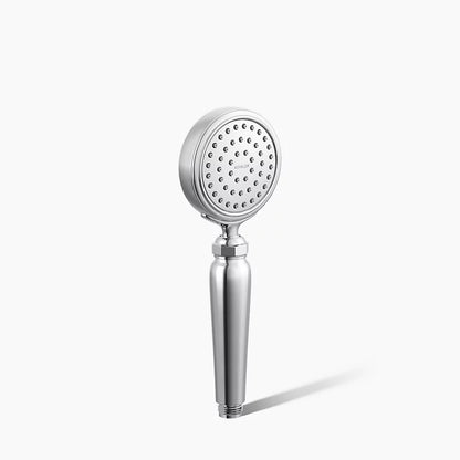 Kohler Single-function handshower, 1.75 gpm