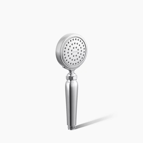 Kohler Single-function handshower, 1.75 gpm