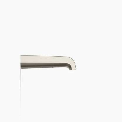Kohler Pitch®