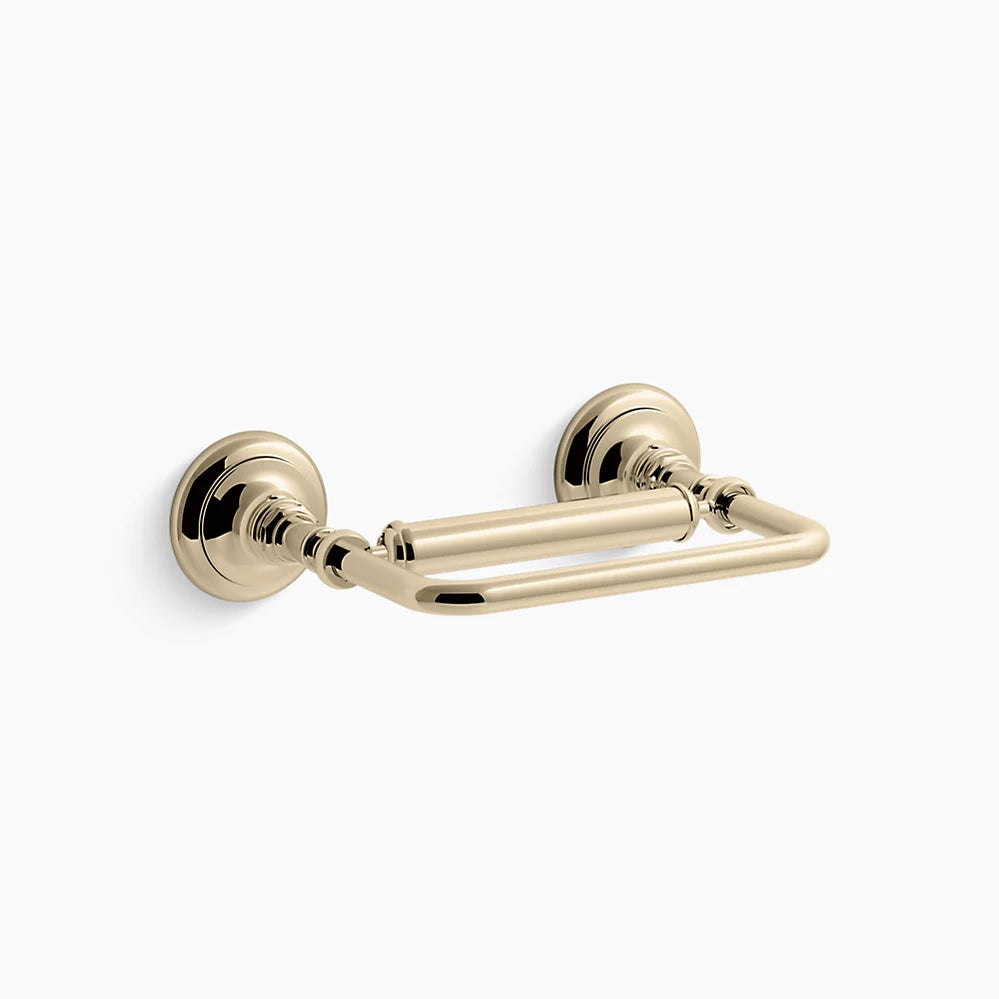 Kohler Artifacts®