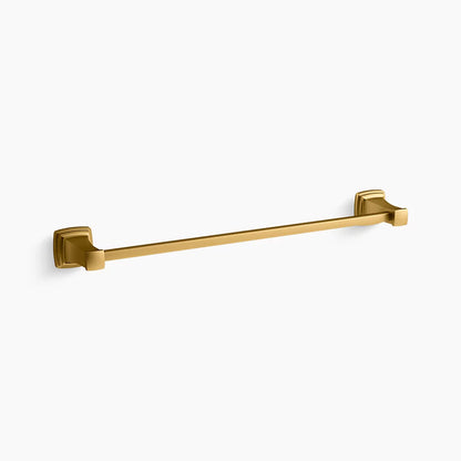 Kohler Riff®