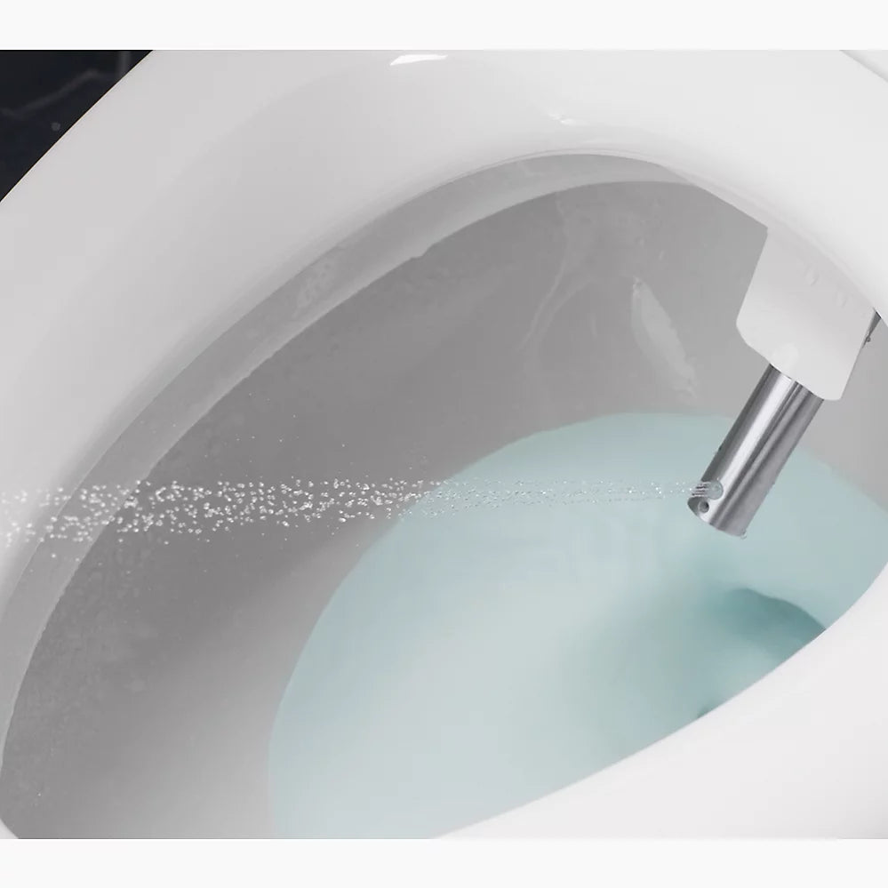 Kohler PureWash® E930