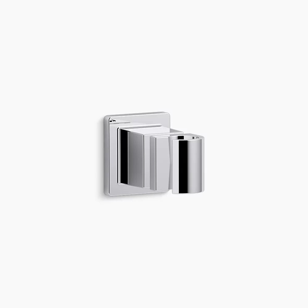 Kohler Adjustable wall holder