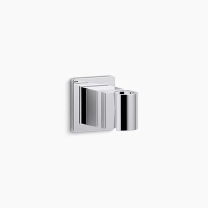 Kohler Adjustable wall holder