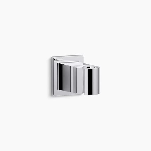 Kohler Adjustable wall holder