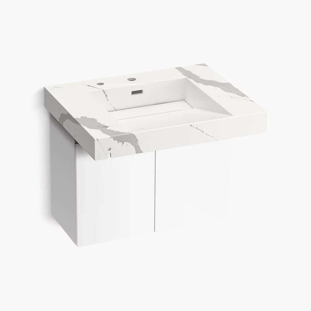 Kohler Constellation™