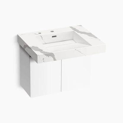 Kohler Constellation™