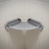 Kohler Elate®