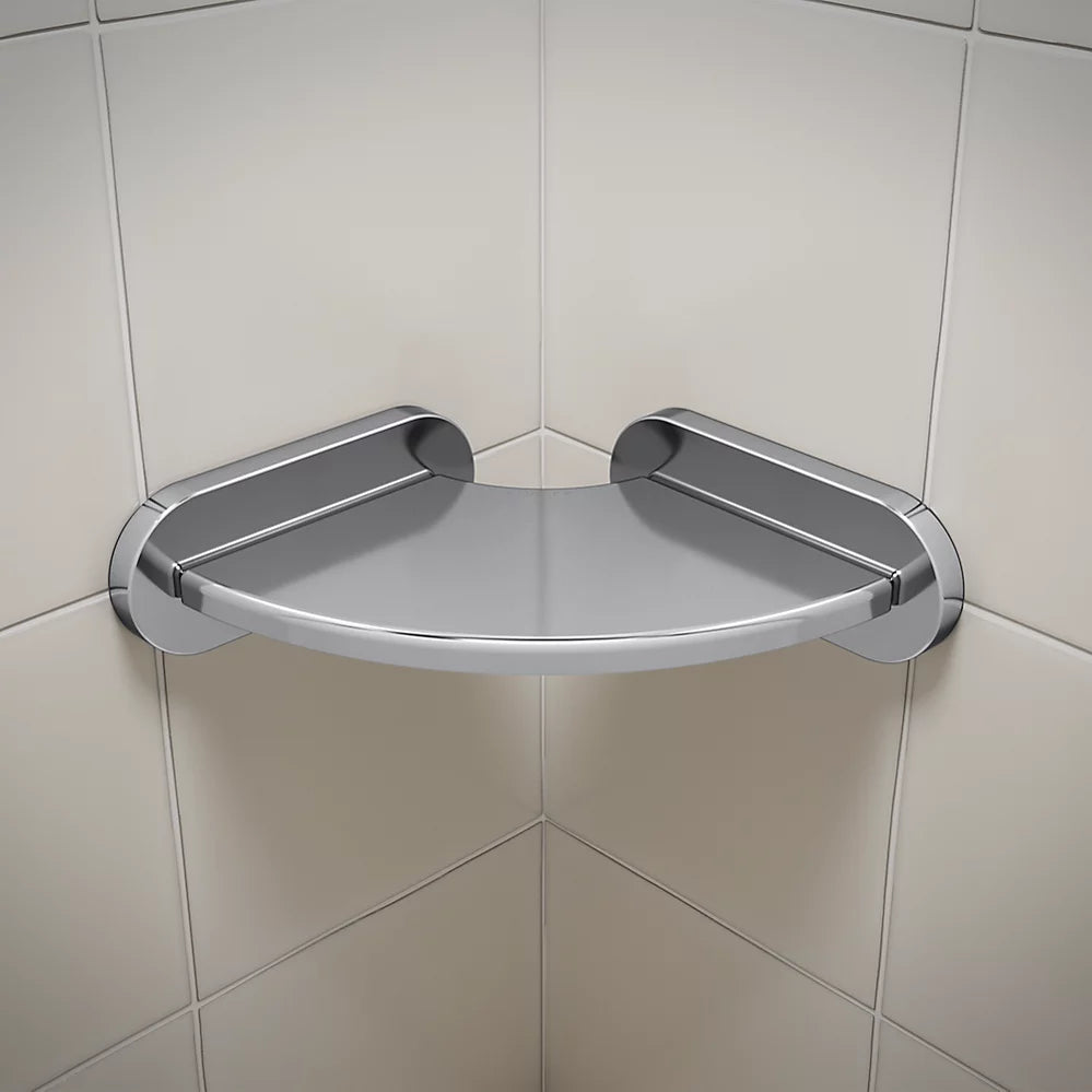Kohler Elate®