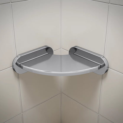 Kohler Elate®