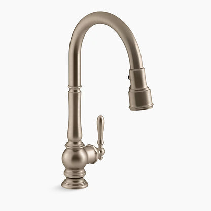 Kohler Artifacts®