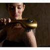 Kohler Two-function handshower with all-in-one cleansing device, 1.75 gpm