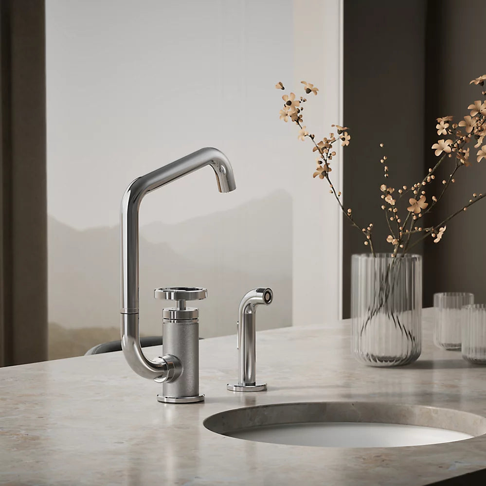 Kohler Billet™