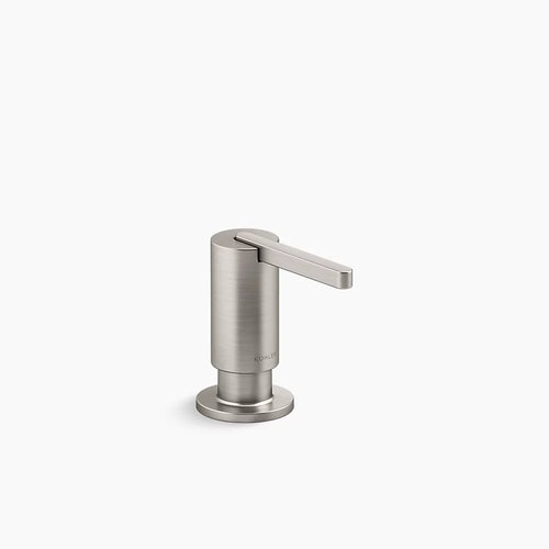 Kohler Components®